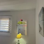 Lejlighed Casita Mosaico *