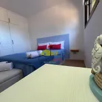 Lejlighed Casita Mosaico Corralejo