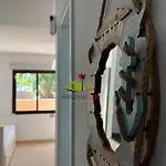 Casita Mosaico Corralejo