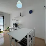 Casita Mosaico Corralejo