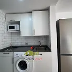 Casita Mosaico